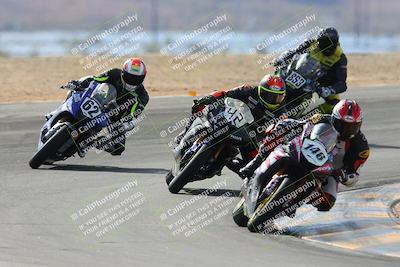 media/Feb-07-2025-CVMA Friday Practice (Fri) [[7034960ba2]]/3-Racer 3-NRS/Session 3 (Turn 8)/